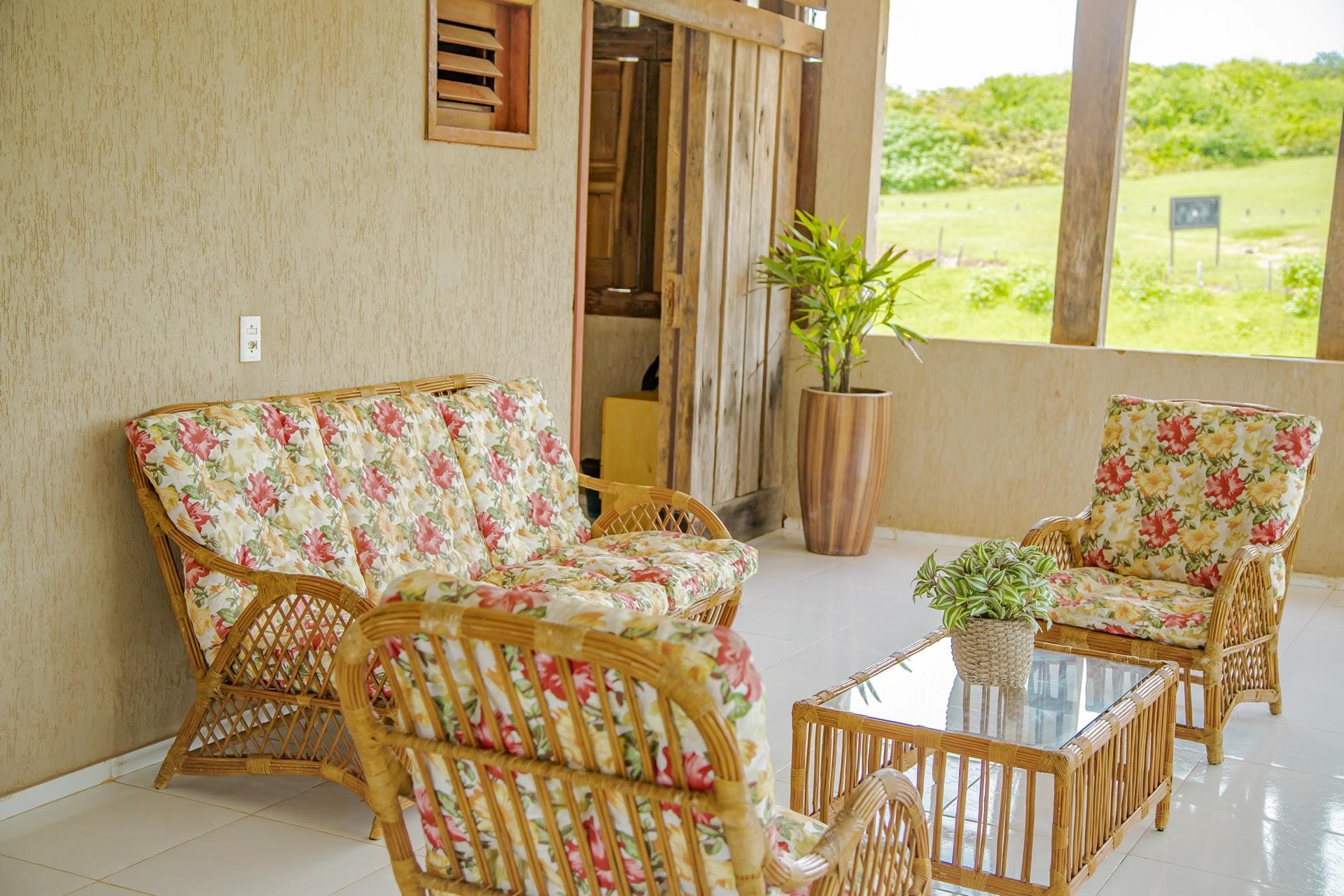 Hotel Mare Mansa 3*