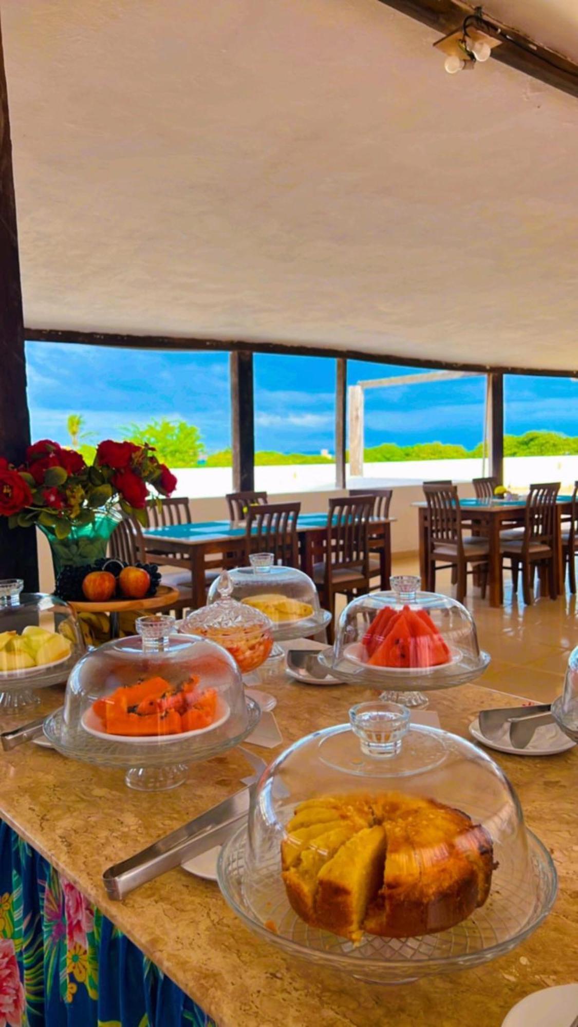Hotel Mare Mansa 3*